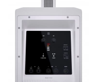 LD SYSTEMS LDMAUI11G3W