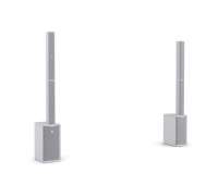 LD SYSTEMS LDMAUI11G3W