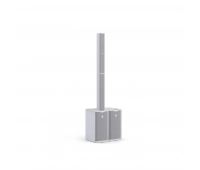 LD SYSTEMS LDMAUI11G3W