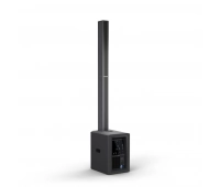 LD SYSTEMS LDMAUI28G3