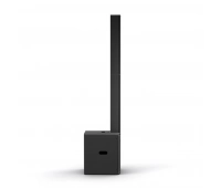 LD SYSTEMS LDMAUI28G3