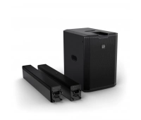 LD SYSTEMS LDMAUI28G3