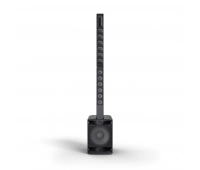 LD SYSTEMS LDMAUI28G3