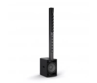 LD SYSTEMS LDMAUI28G3