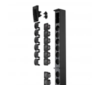 LD SYSTEMS LDMAUI28G3