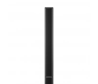 LD SYSTEMS LDMAUI28G3