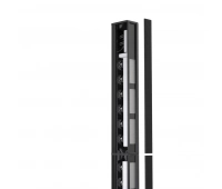 LD SYSTEMS LDMAUI28G3