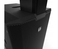 LD SYSTEMS LDMAUI28G3