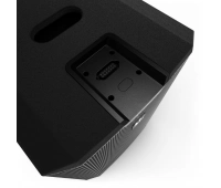 LD SYSTEMS LDMAUI28G3