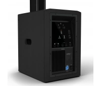 LD SYSTEMS LDMAUI28G3