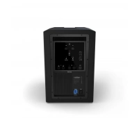 LD SYSTEMS LDMAUI28G3