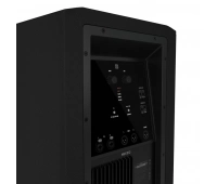 LD SYSTEMS LDMAUI28G3
