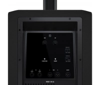 LD SYSTEMS LDMAUI28G3