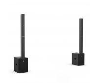 LD SYSTEMS LDMAUI28G3