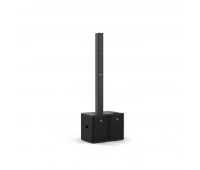 LD SYSTEMS LDMAUI28G3