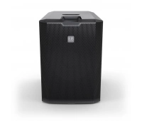 Активный сабвуфер LD SYSTEMS LDM28G3SUB