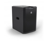 Активный сабвуфер LD SYSTEMS LDM28G3SUB