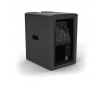 Активный сабвуфер LD SYSTEMS LDM28G3SUB