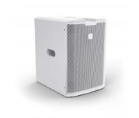 Активный сабвуфер LD SYSTEMS LDM28G3SUBW