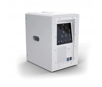 Активный сабвуфер LD SYSTEMS LDM28G3SUBW