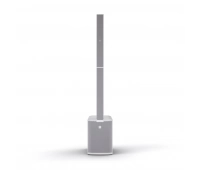 LD SYSTEMS LDMAUI28G3W