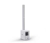 LD SYSTEMS LDMAUI28G3W