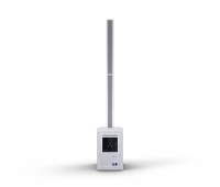 LD SYSTEMS LDMAUI28G3W