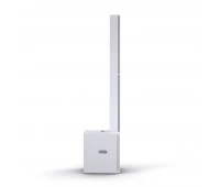 LD SYSTEMS LDMAUI28G3W