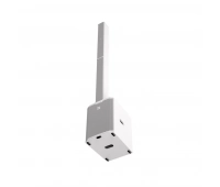 LD SYSTEMS LDMAUI28G3W