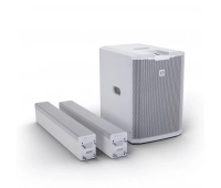 LD SYSTEMS LDMAUI28G3W