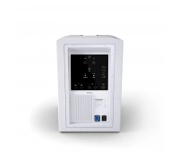 LD SYSTEMS LDMAUI28G3W
