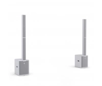 LD SYSTEMS LDMAUI28G3W