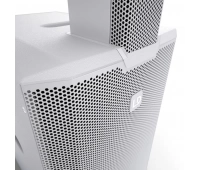 LD SYSTEMS LDMAUI28G3W