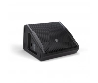  Активный коаксиальный сценический монитор LD SYSTEMS LDMON15AG3