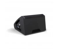  Активный коаксиальный сценический монитор LD SYSTEMS LDMON15AG3
