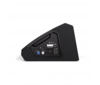  Активный коаксиальный сценический монитор LD SYSTEMS LDMON15AG3