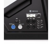  Активный коаксиальный сценический монитор LD SYSTEMS LDMON15AG3