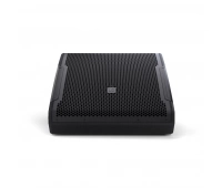  Активный коаксиальный сценический монитор LD SYSTEMS LDMON15AG3
