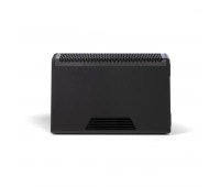  Активный коаксиальный сценический монитор LD SYSTEMS LDMON15AG3