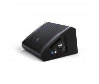  Активный коаксиальный сценический монитор LD SYSTEMS LDMON15AG3
