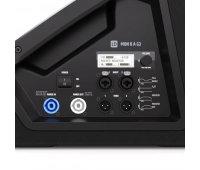 Активный коаксиальный сценический монитор LD SYSTEMS LDMON8AG3