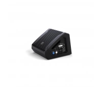 Активный коаксиальный сценический монитор LD SYSTEMS LDMON8AG3