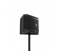 Активный коаксиальный сценический монитор LD SYSTEMS LDMON8AG3