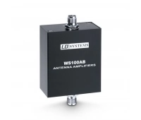 Антенный усилитель LD SYSTEMS LDWS100AB