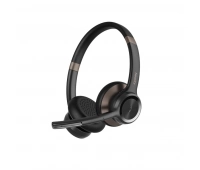 Гарнитура Nearity AW-HP30