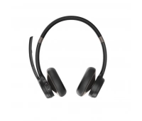 Гарнитура Nearity AW-HP30