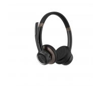 Гарнитура Nearity AW-HP30