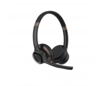 Гарнитура Nearity AW-HP30