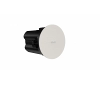 Sonance PS-C41RT