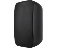 Sonance PS-S63T MKII BLACK